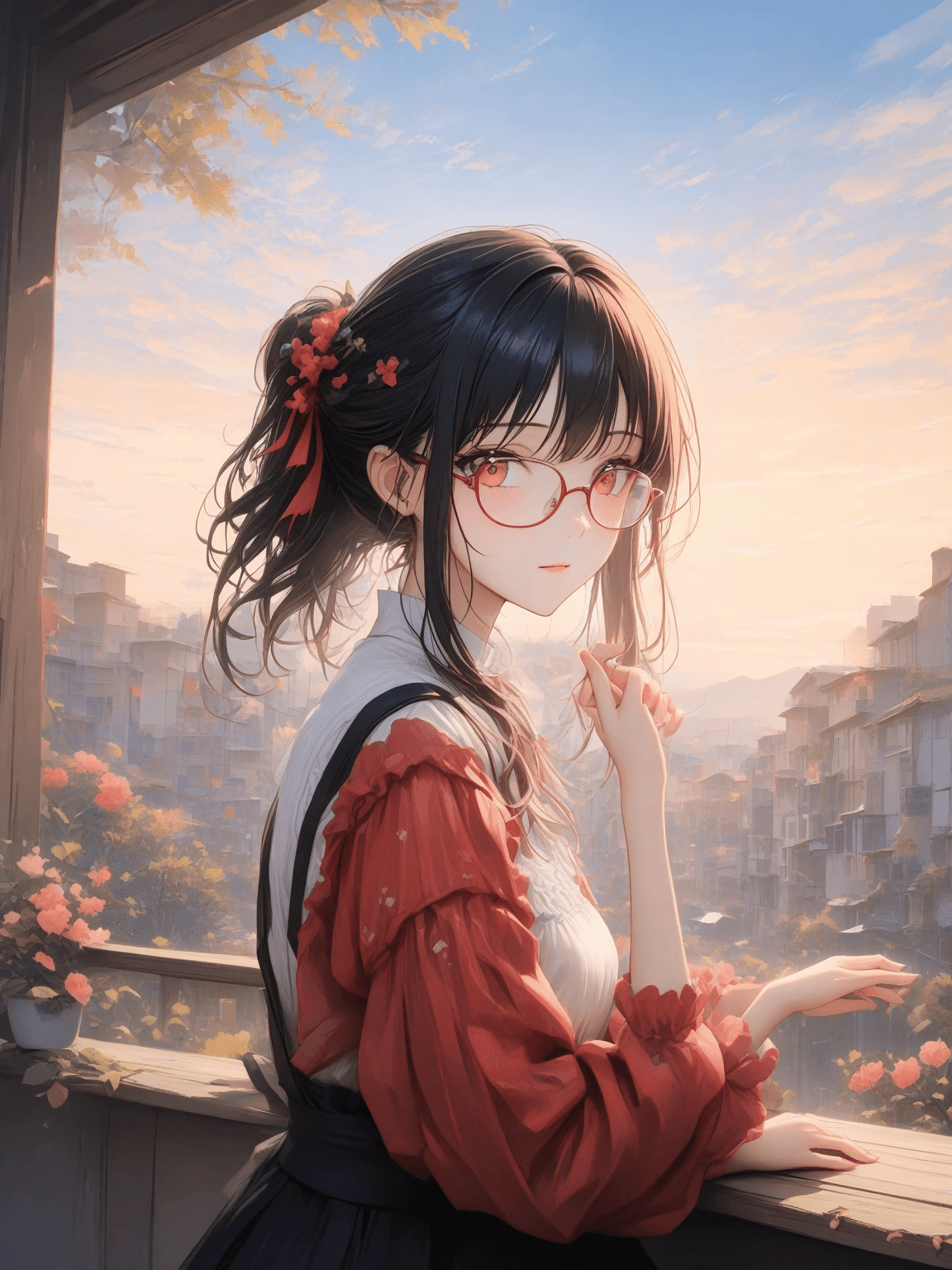 Thumbnail of Yuno