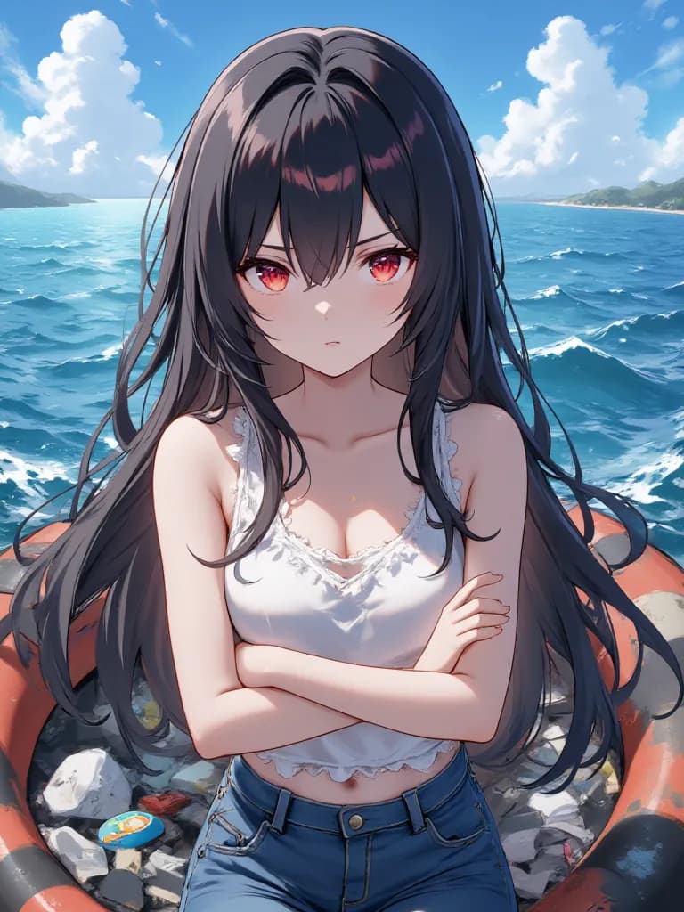Thumbnail of Jane 
