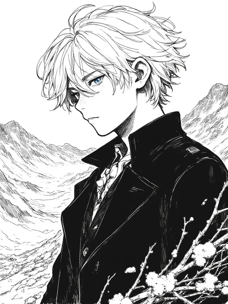 Thumbnail of  <р> 