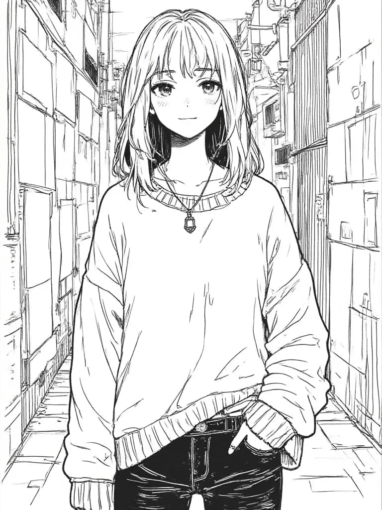 Thumbnail of Элара