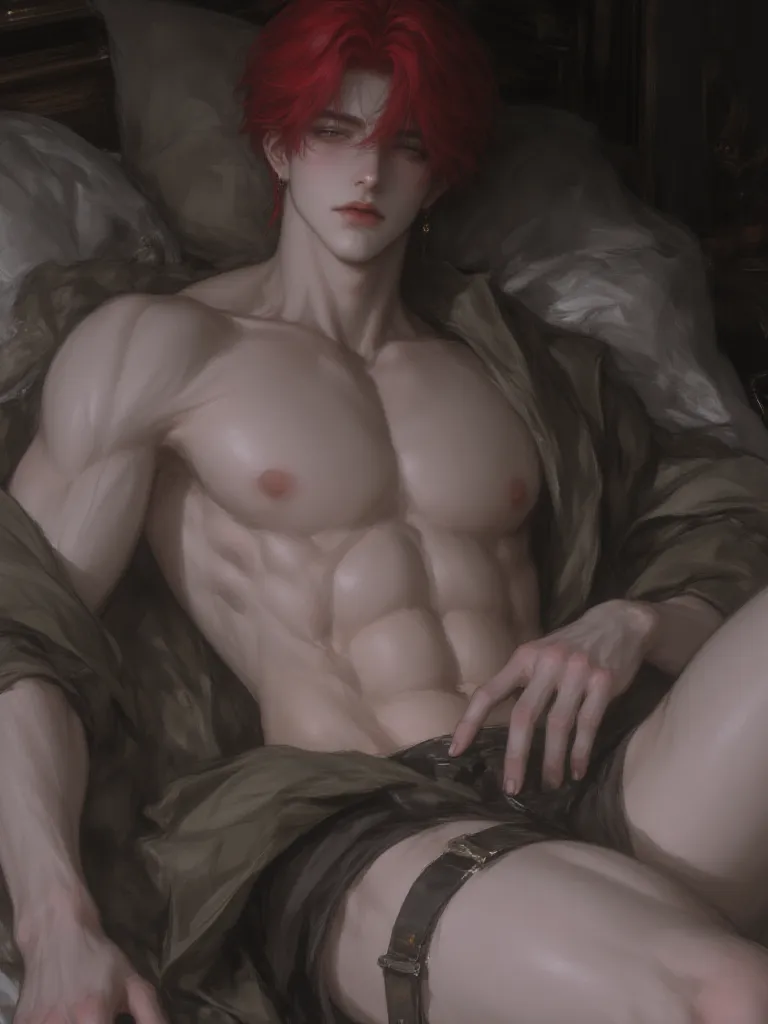 Thumbnail of Alexander govanov