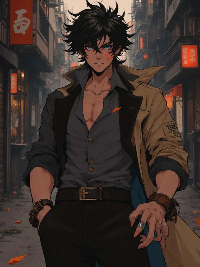 Thumbnail of Lee