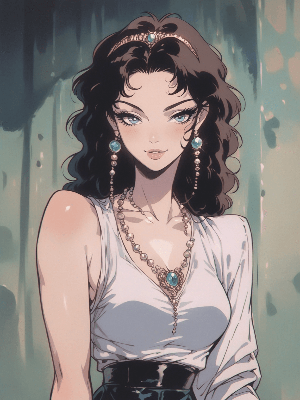 Thumbnail of Эмма