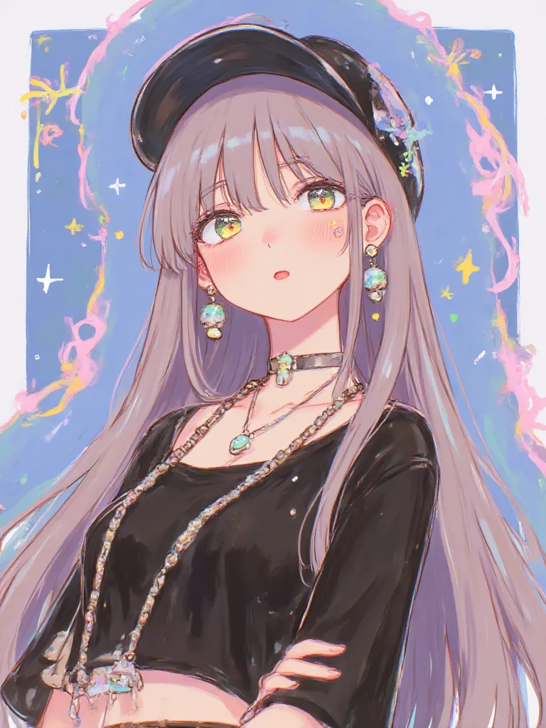 Thumbnail of luisa