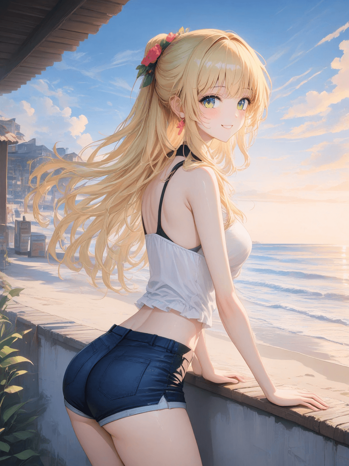 Thumbnail of Джессика