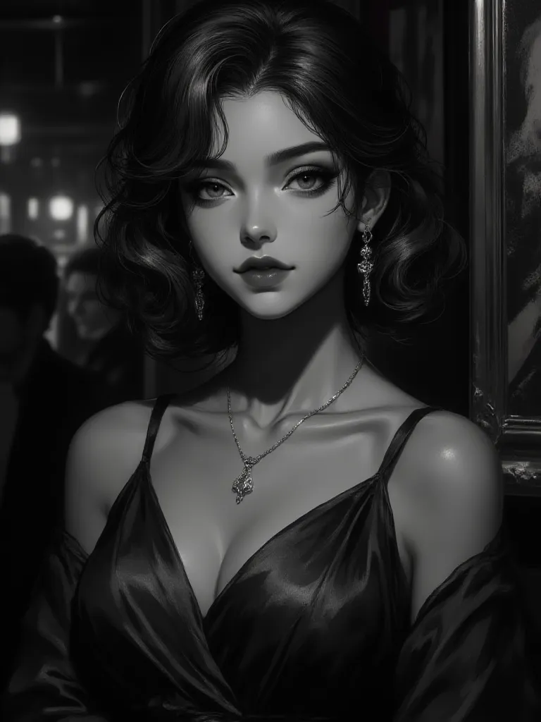 Thumbnail of Каталайя Ковесли