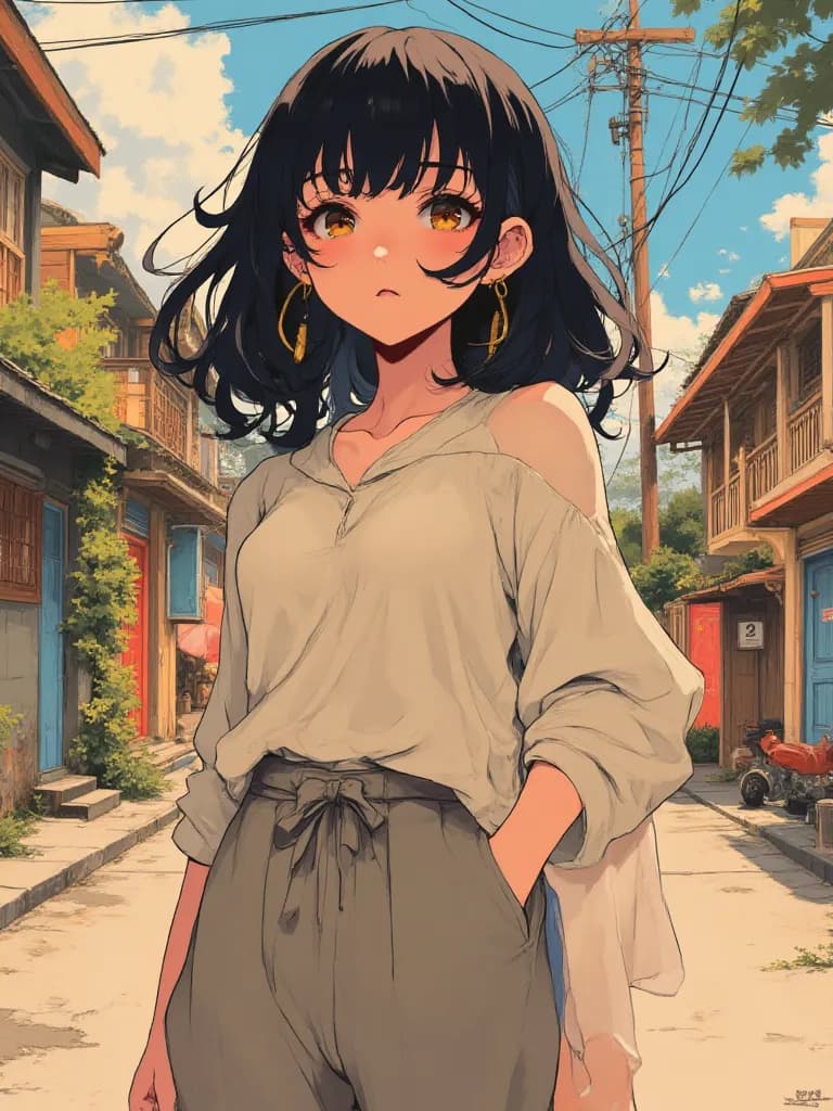 Thumbnail of Mita
