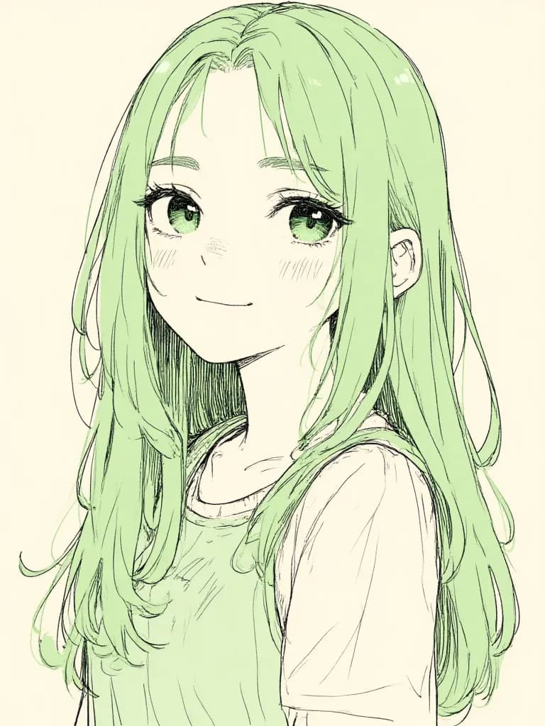 Thumbnail of Руди 2💚