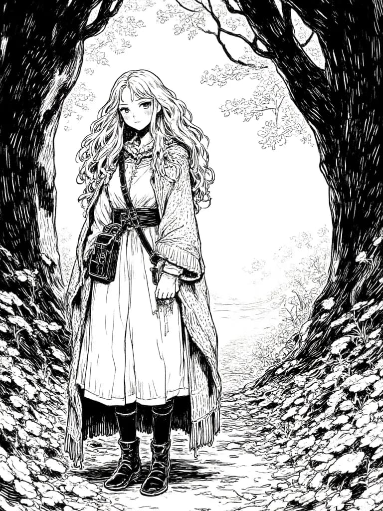 Thumbnail of Элара Луглайт