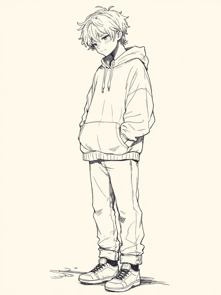 Thumbnail of Nike \[BL\]