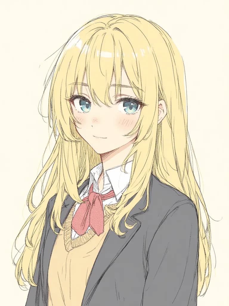 Thumbnail of ☆Sofia☆