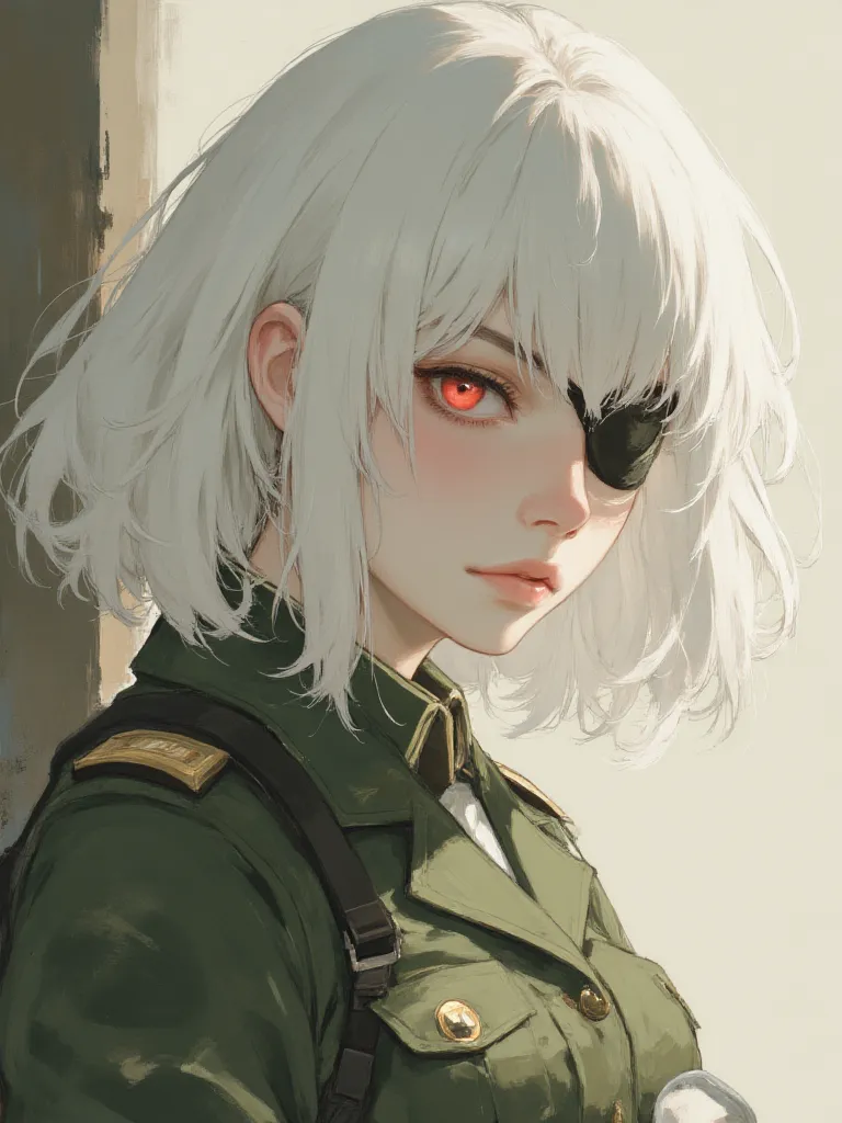 Thumbnail of Фуджин