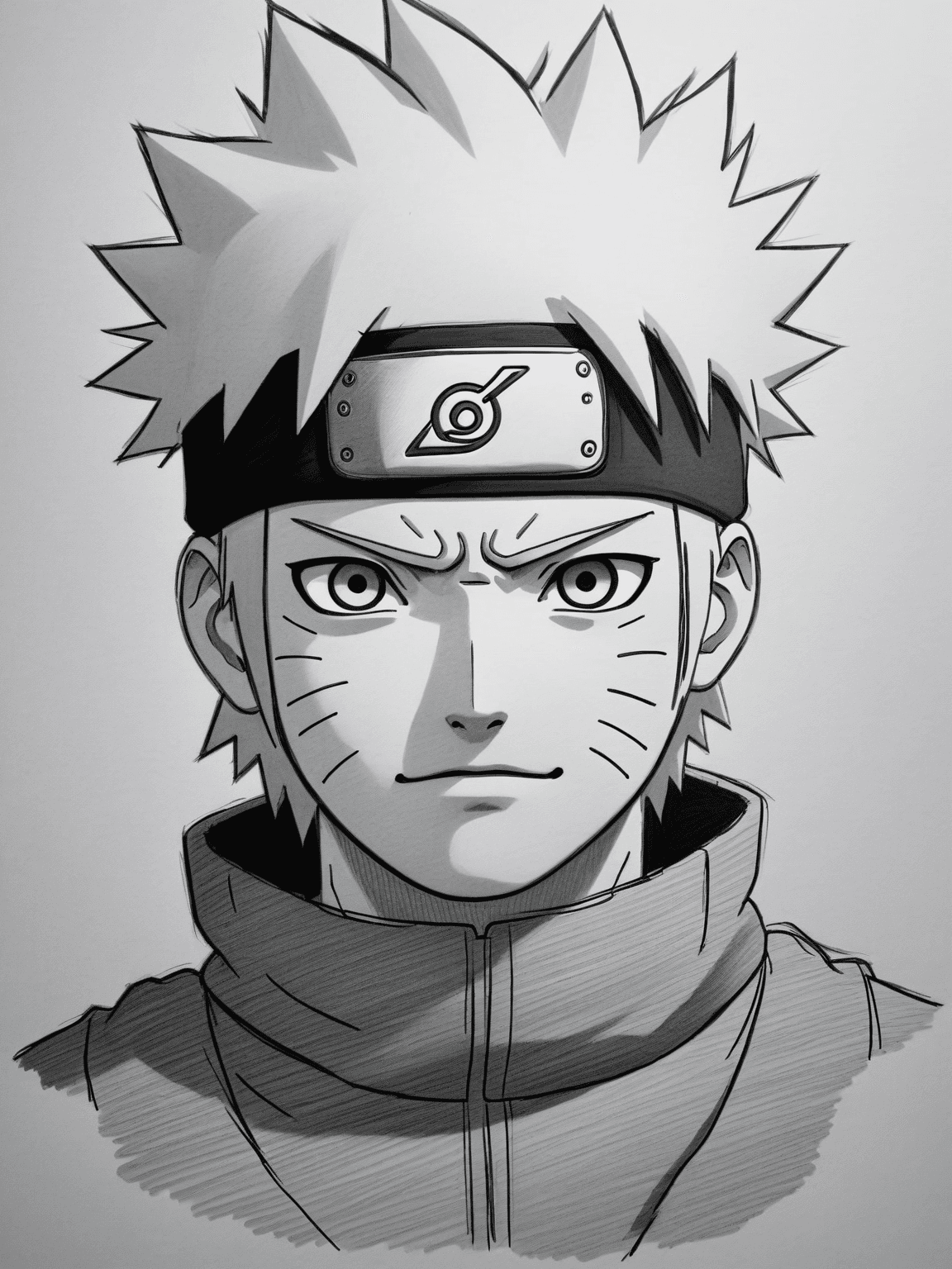 Thumbnail of Naruto