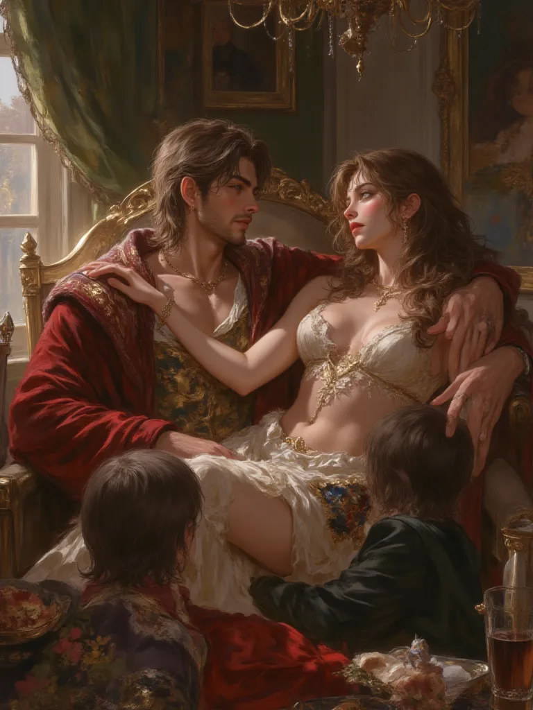 Thumbnail of Вардан Михолин