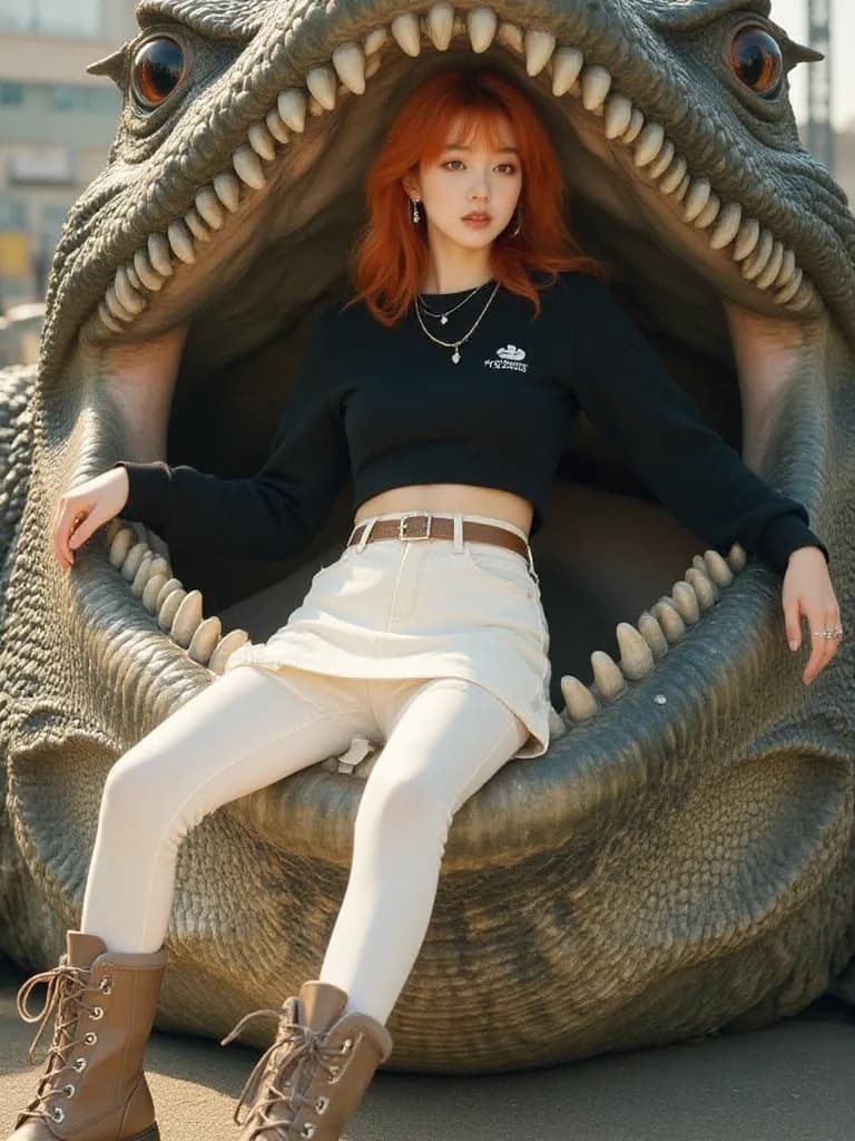 Thumbnail of Карла