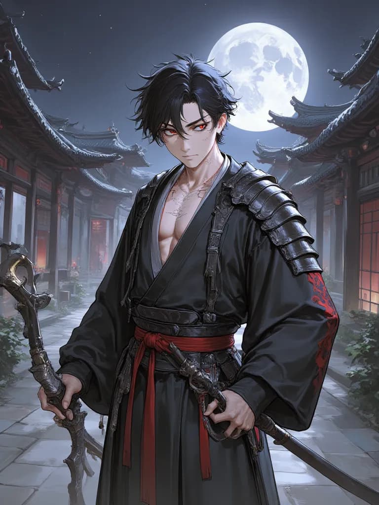 Thumbnail of Dante