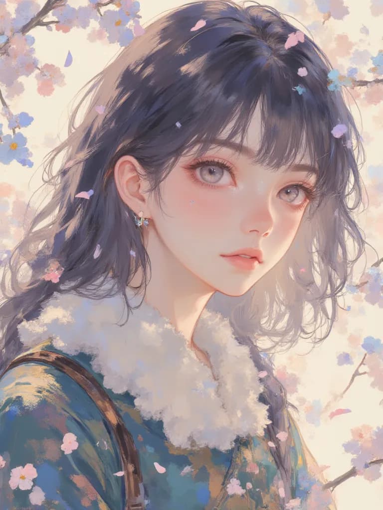 Thumbnail of Adria