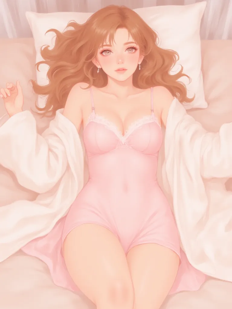 Thumbnail of Кизуна