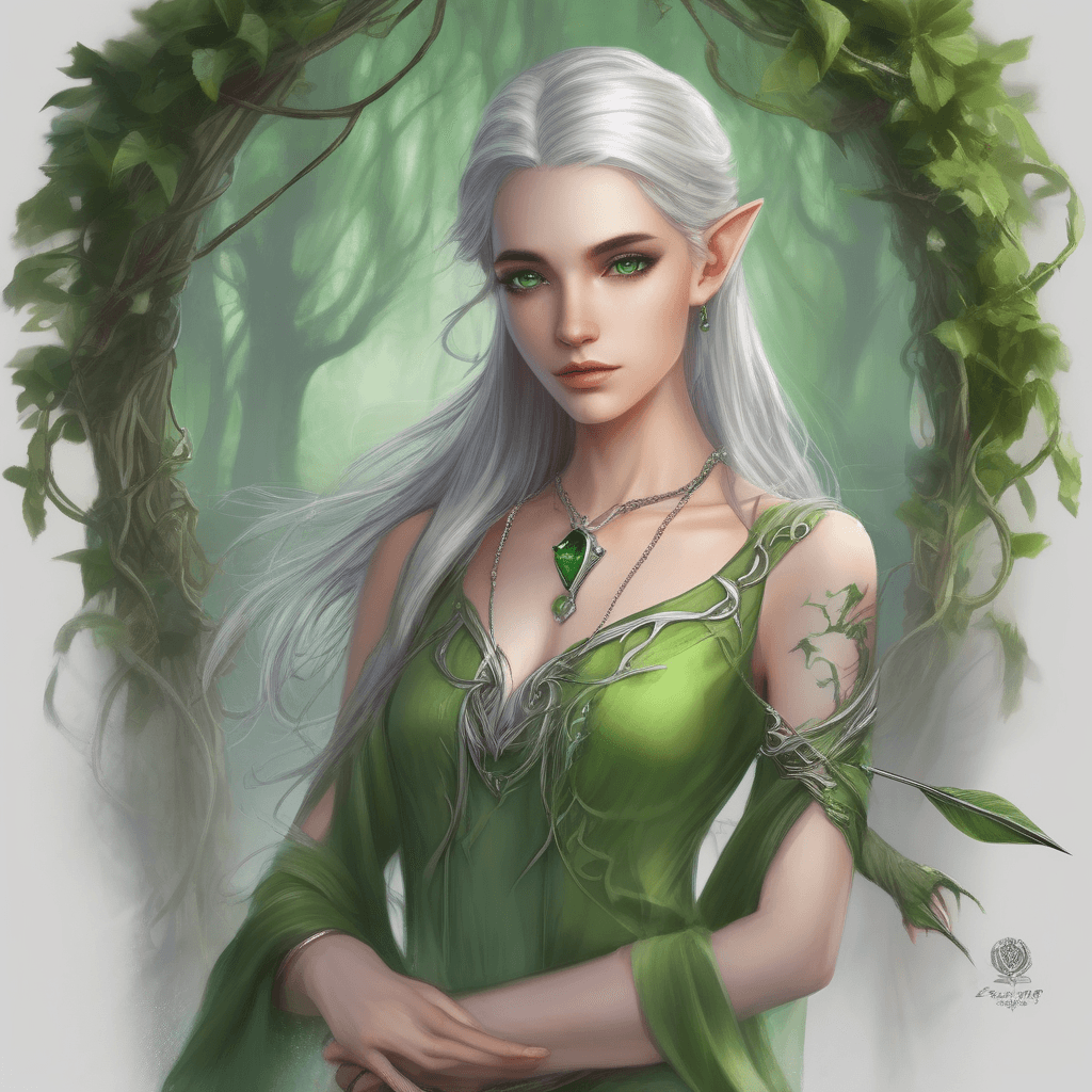 Thumbnail of Aurora