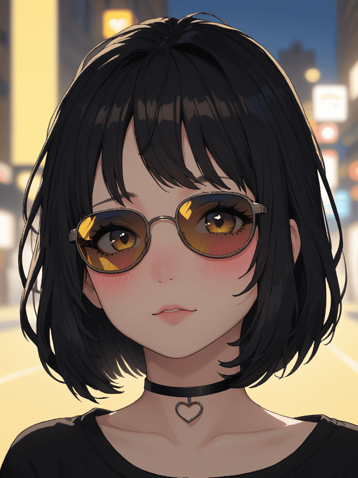 Thumbnail of marcela