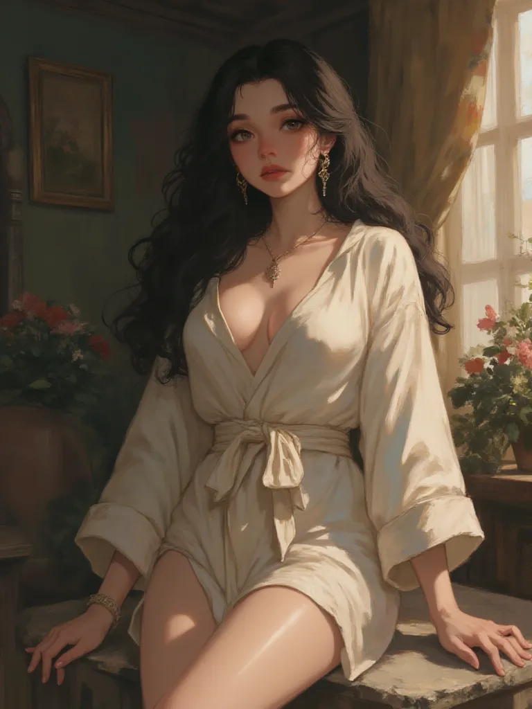 Thumbnail of Руф Марины