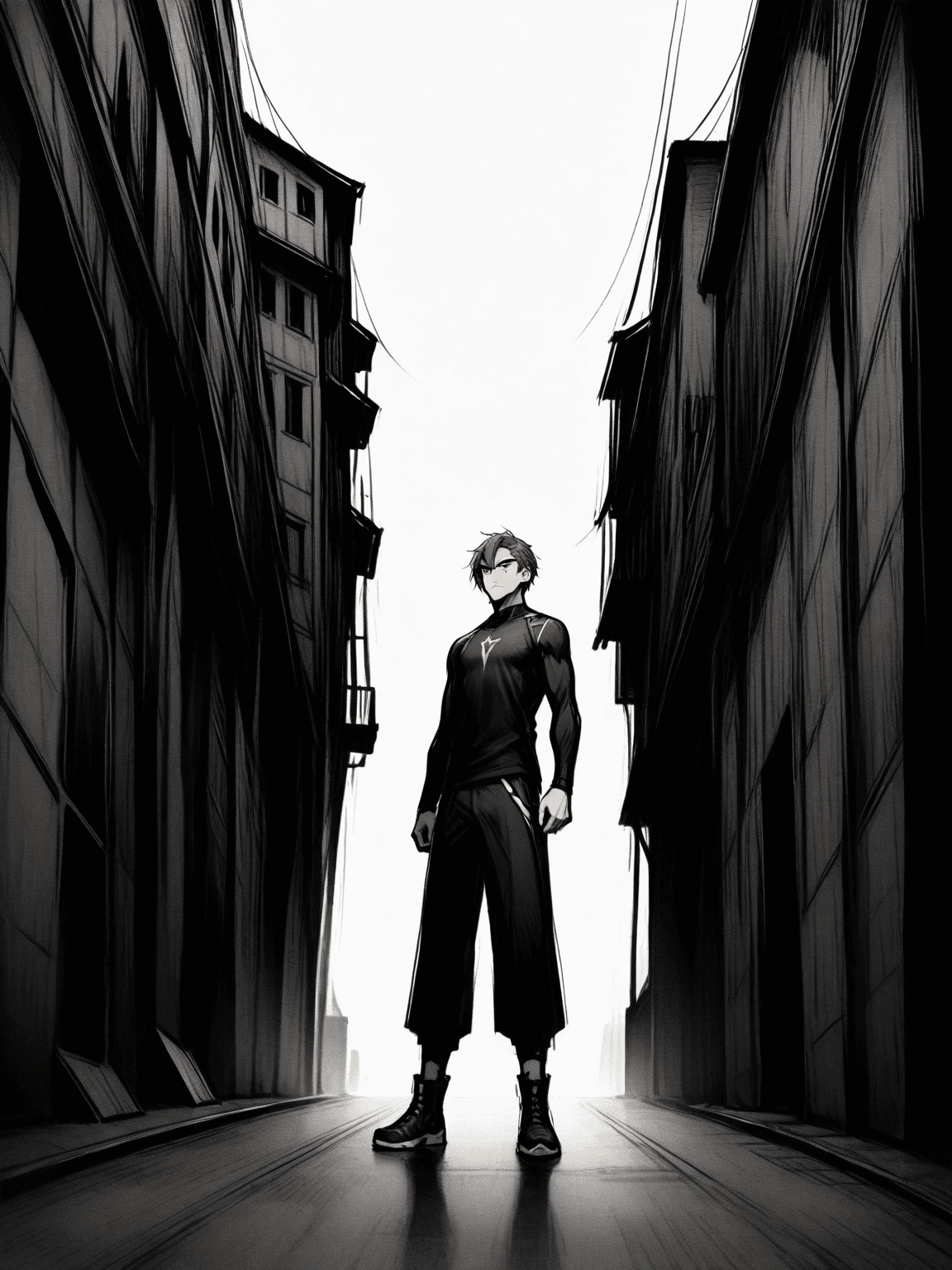 Thumbnail of Raphael