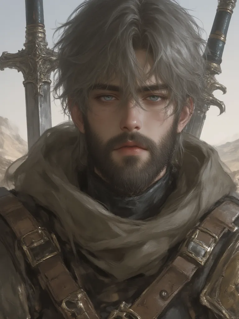 Thumbnail of Сэр Кэлен