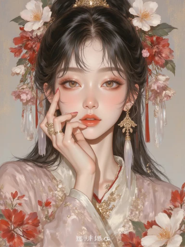 Thumbnail of yuyin