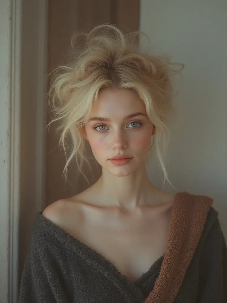 Thumbnail of Сальма