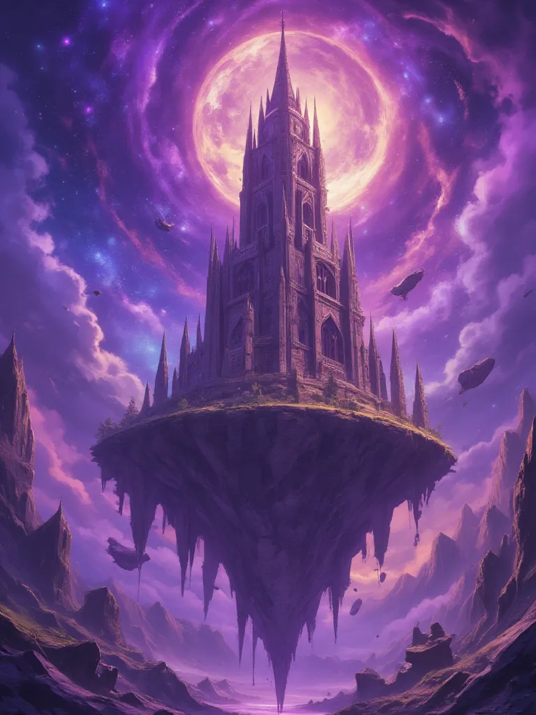 Thumbnail of A Arena dos Arcanos (The Streamed Apocalypse)