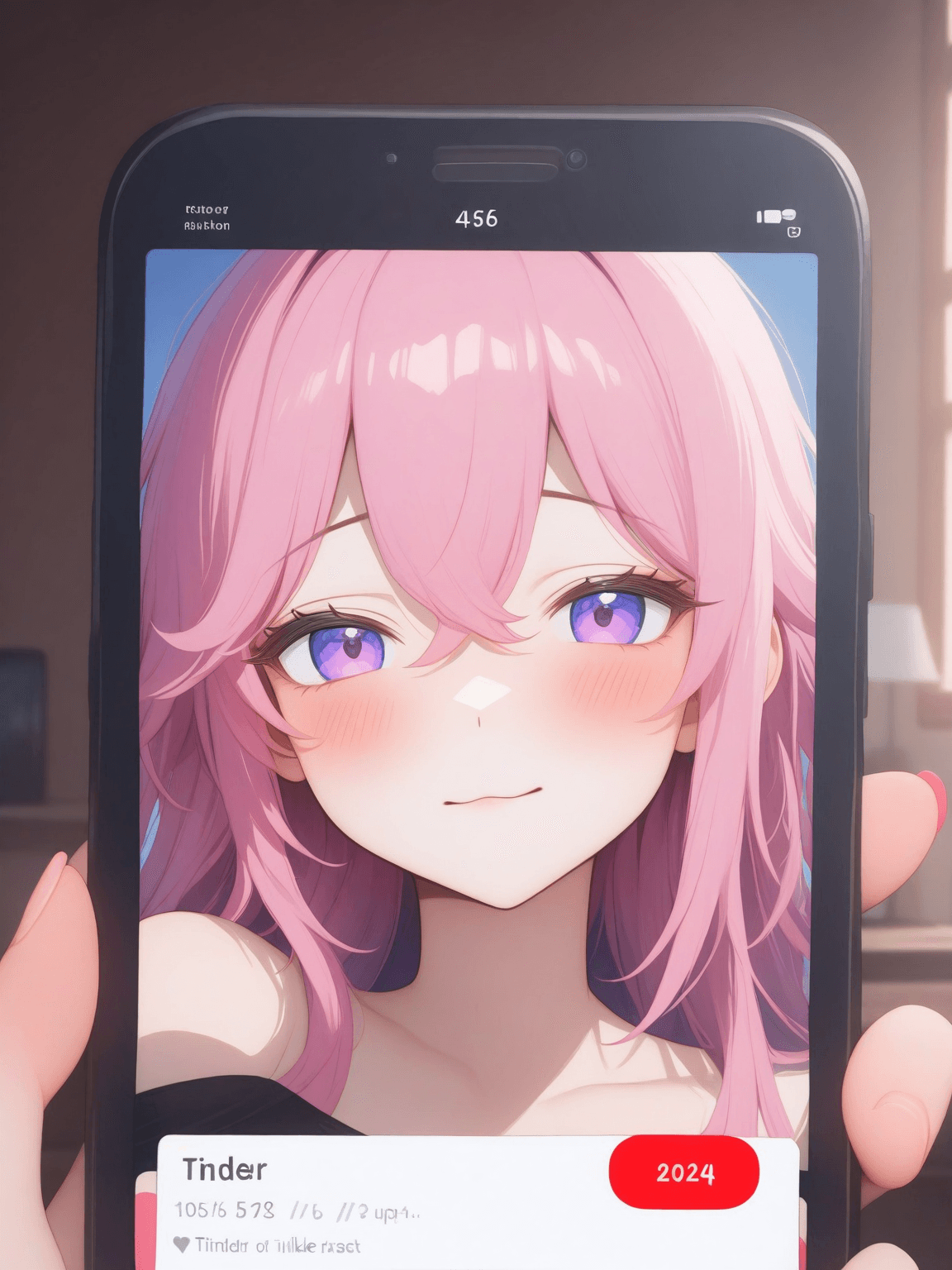 Thumbnail of Highschool 