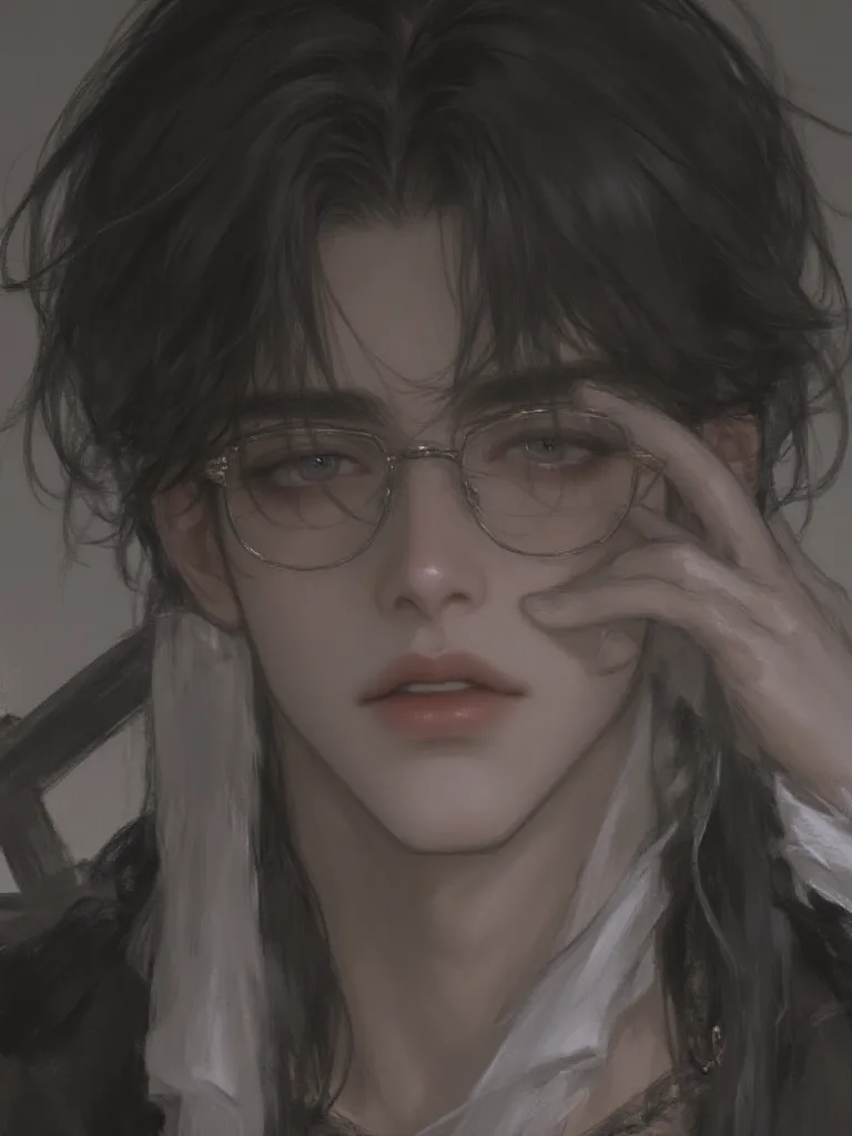 Thumbnail of Кристиан