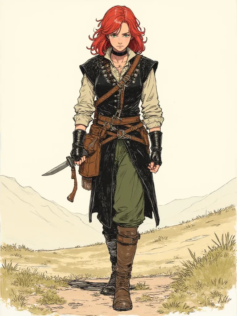 Thumbnail of Китай
