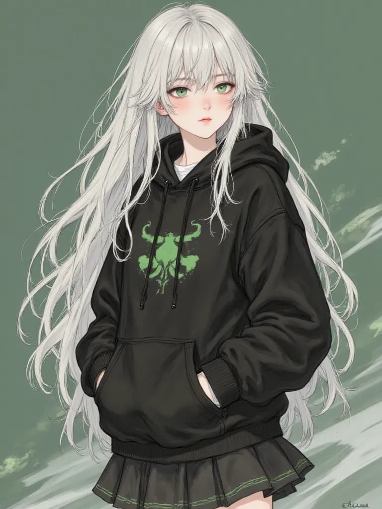 Thumbnail of Ты плохая женщина