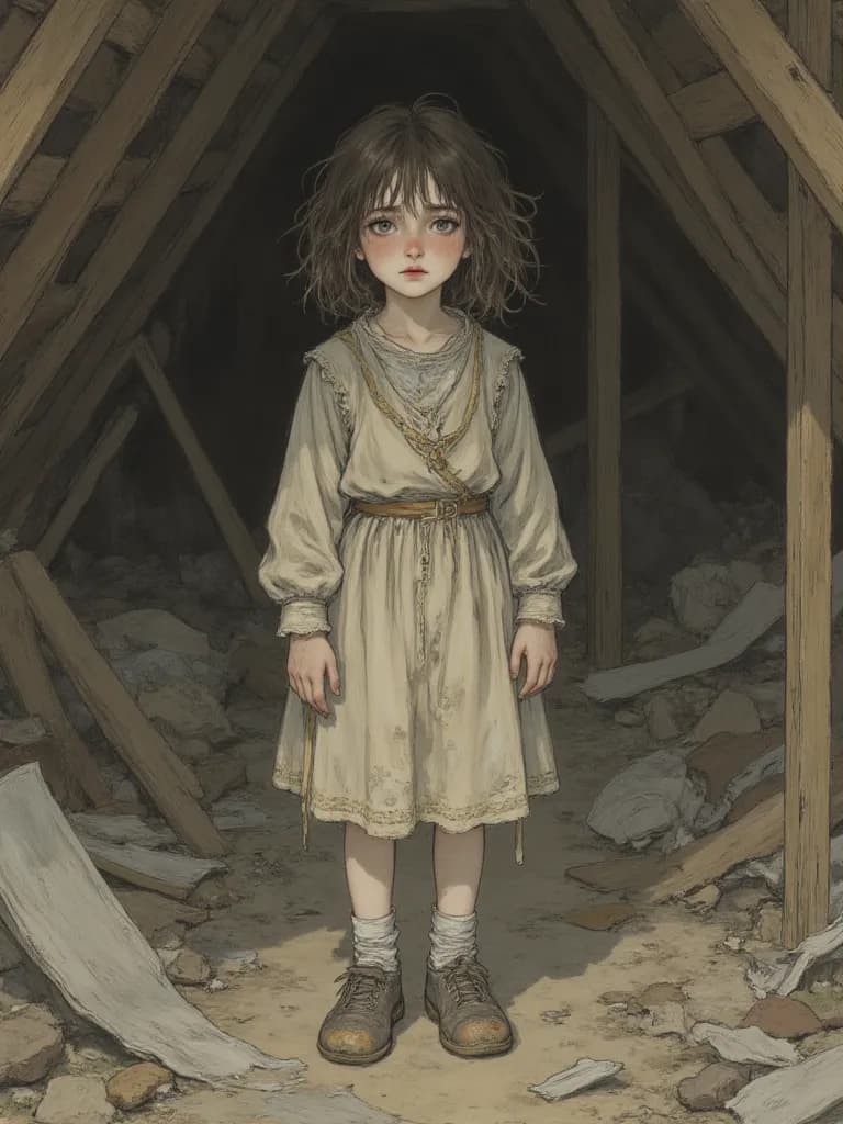 Thumbnail of Лира