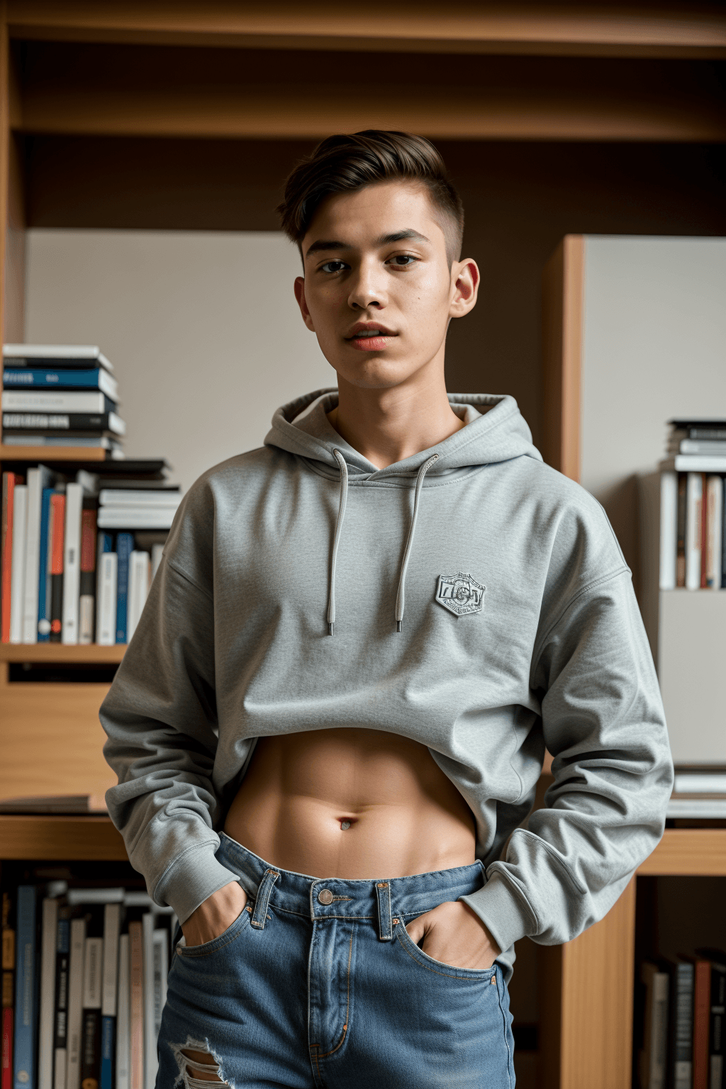 Thumbnail of юри