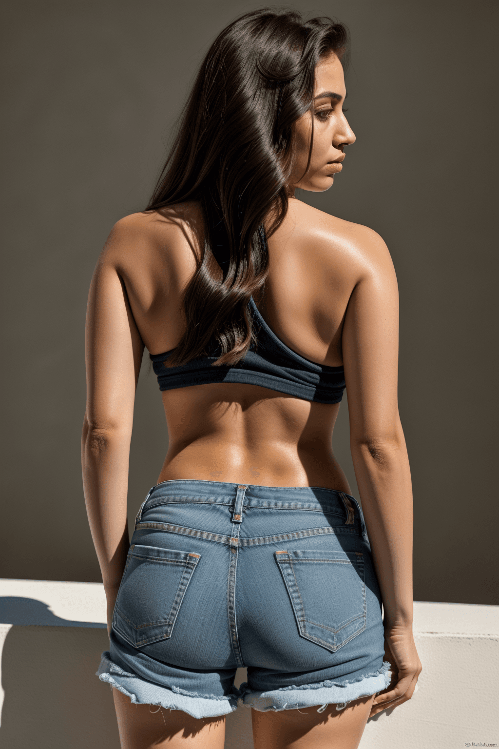 Thumbnail of natala femdom