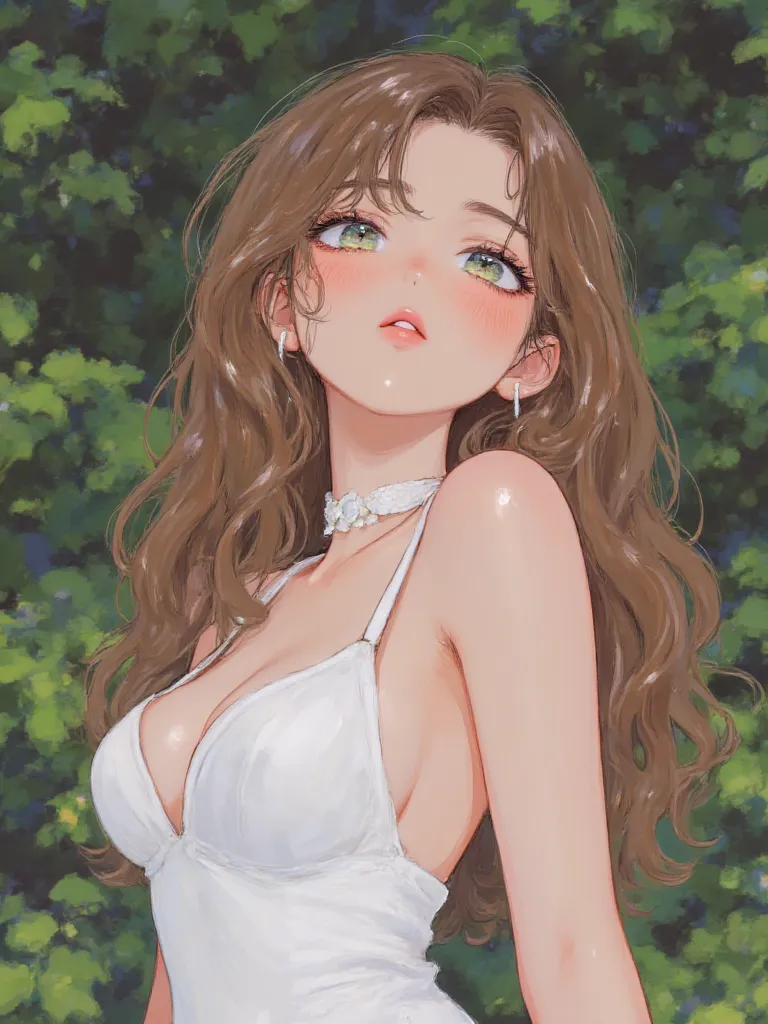 Thumbnail of Жена