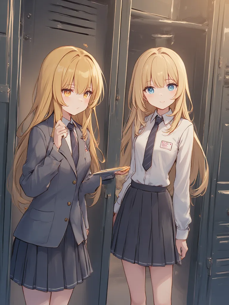 Thumbnail of Анна & Джесси