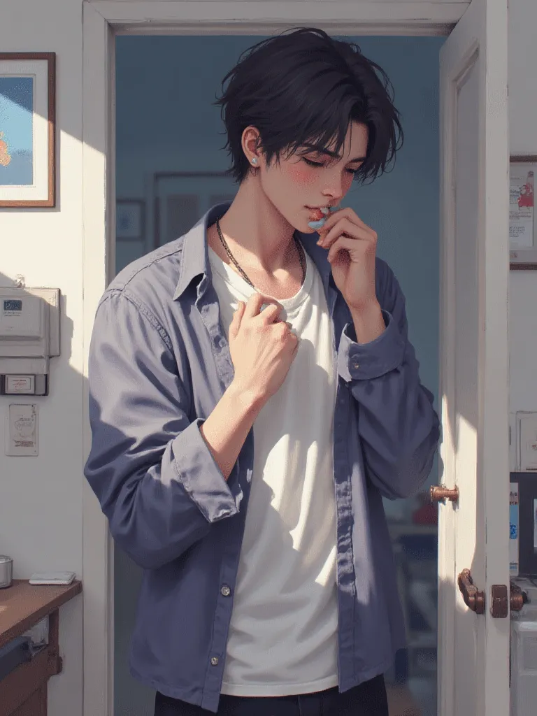 Thumbnail of Яно