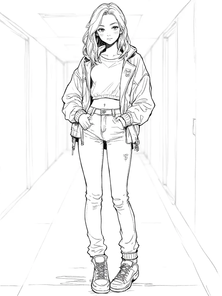 Thumbnail of Хлоя