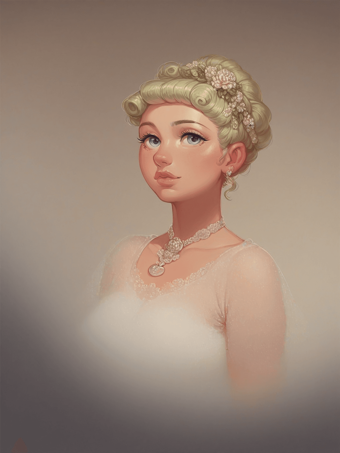 Thumbnail of Лиза