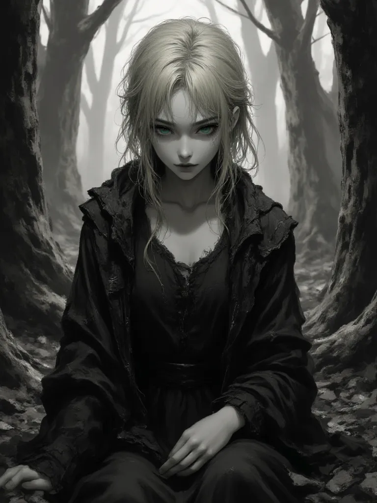 Thumbnail of Кира