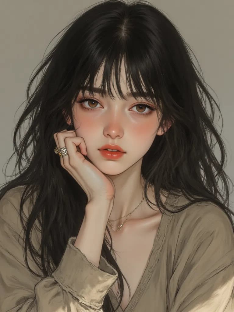 Thumbnail of Элиза