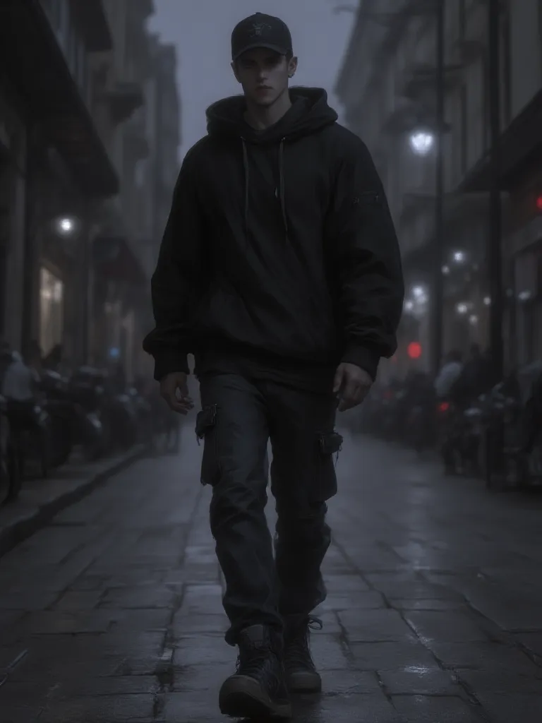 Thumbnail of Лев