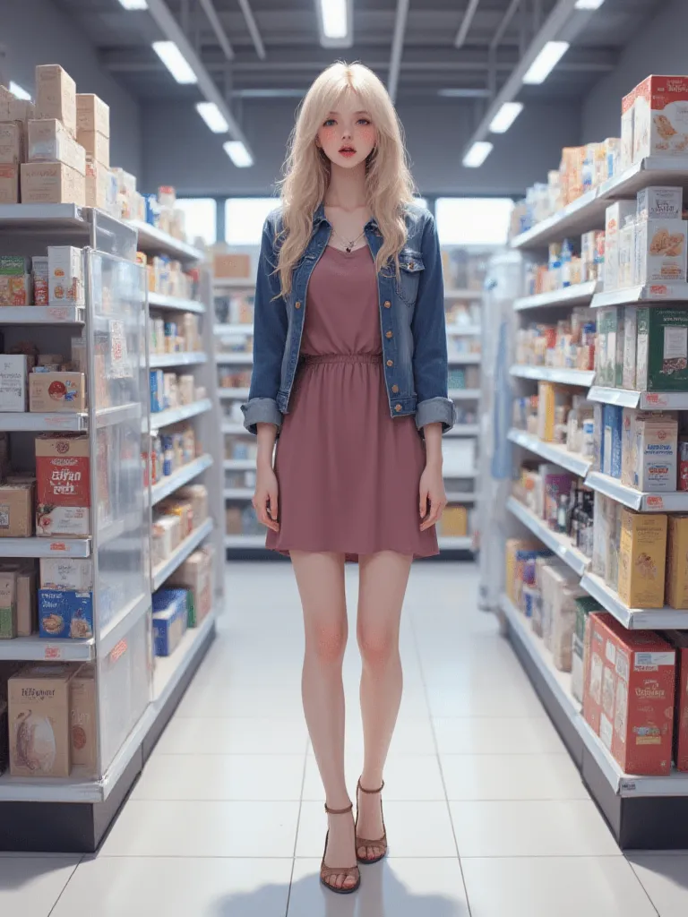 Thumbnail of Элизиум
