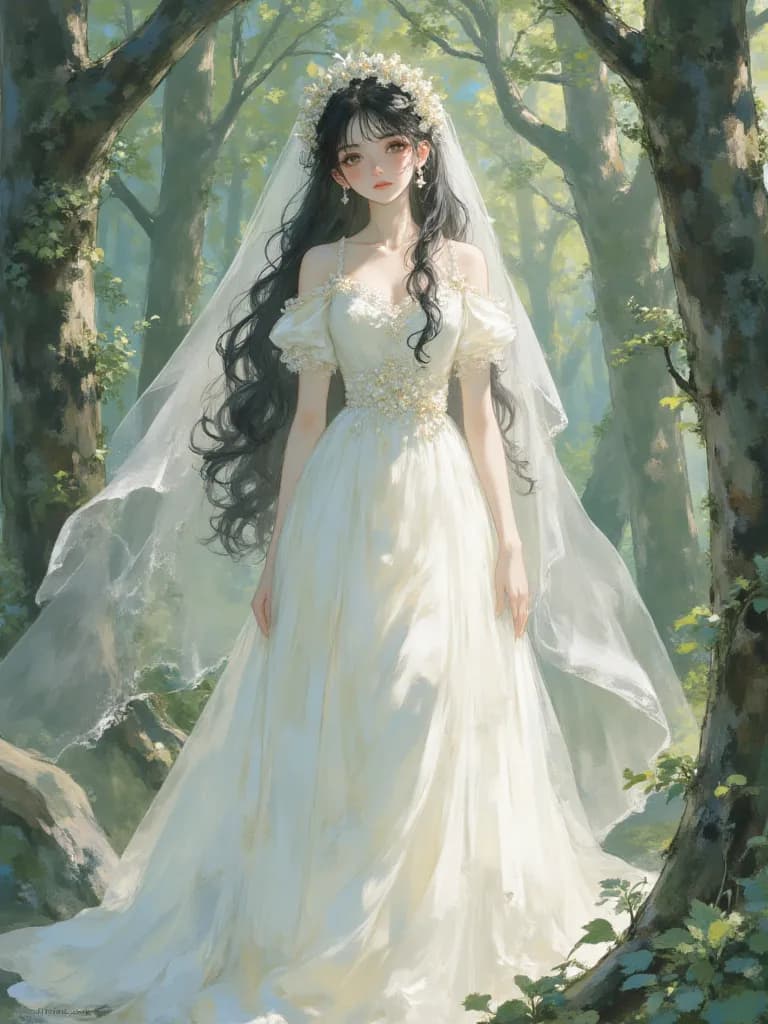 Thumbnail of Шум Celeste