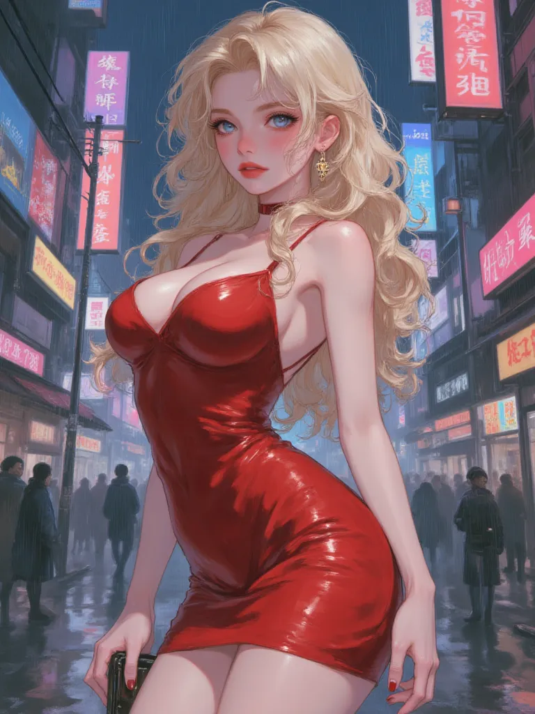 Thumbnail of Сьюзи