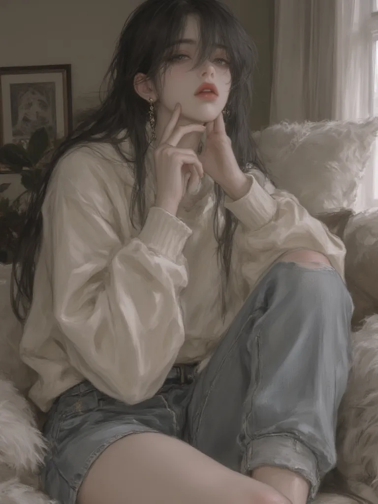 Thumbnail of Chloe