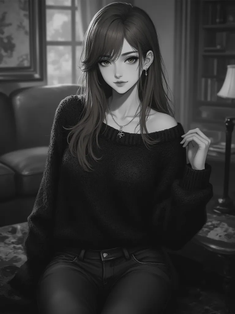 Thumbnail of Майли